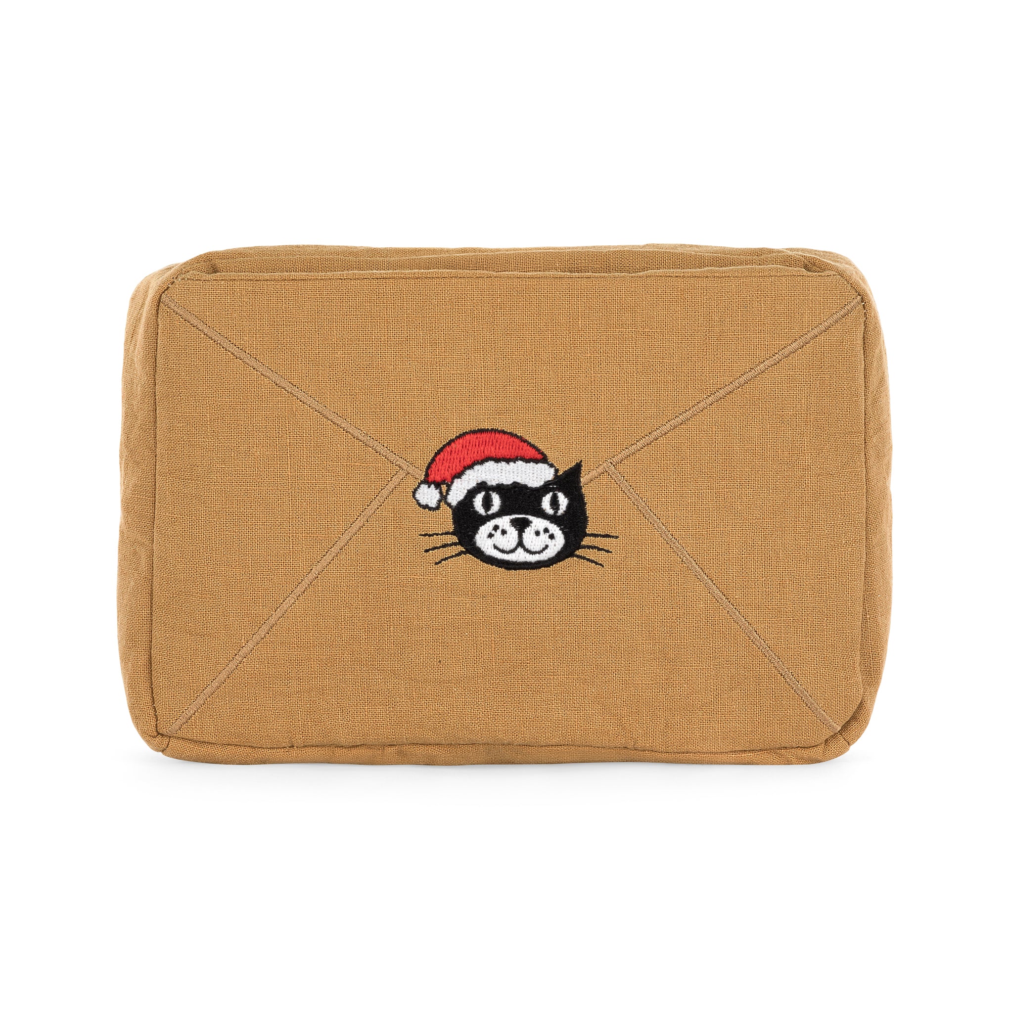 Jellycat Letter to Santa Plush Toy - Image 4