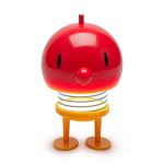 The Hoptimist LED Portable Lamp