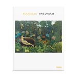 Rousseau: The Dream. One on One Series - Paperback