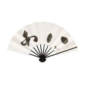 Yasumasa Morimura: Animai-no-bi (Ambiguous Beauty)