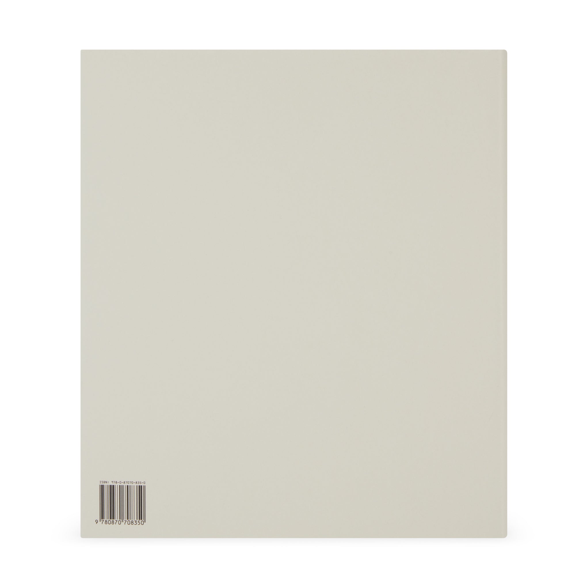 Walker Evans: American Photographs (75th Anniversary Edition) - Hardcover - Image 3