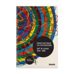 From Postwar to Postmodern: Art in Japan. 1945–1989. Primary Documents - Paperback