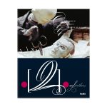 Quay Brothers: On Deciphering the Pharmacist's Prescription for Lip-Reading Puppets - Paperback