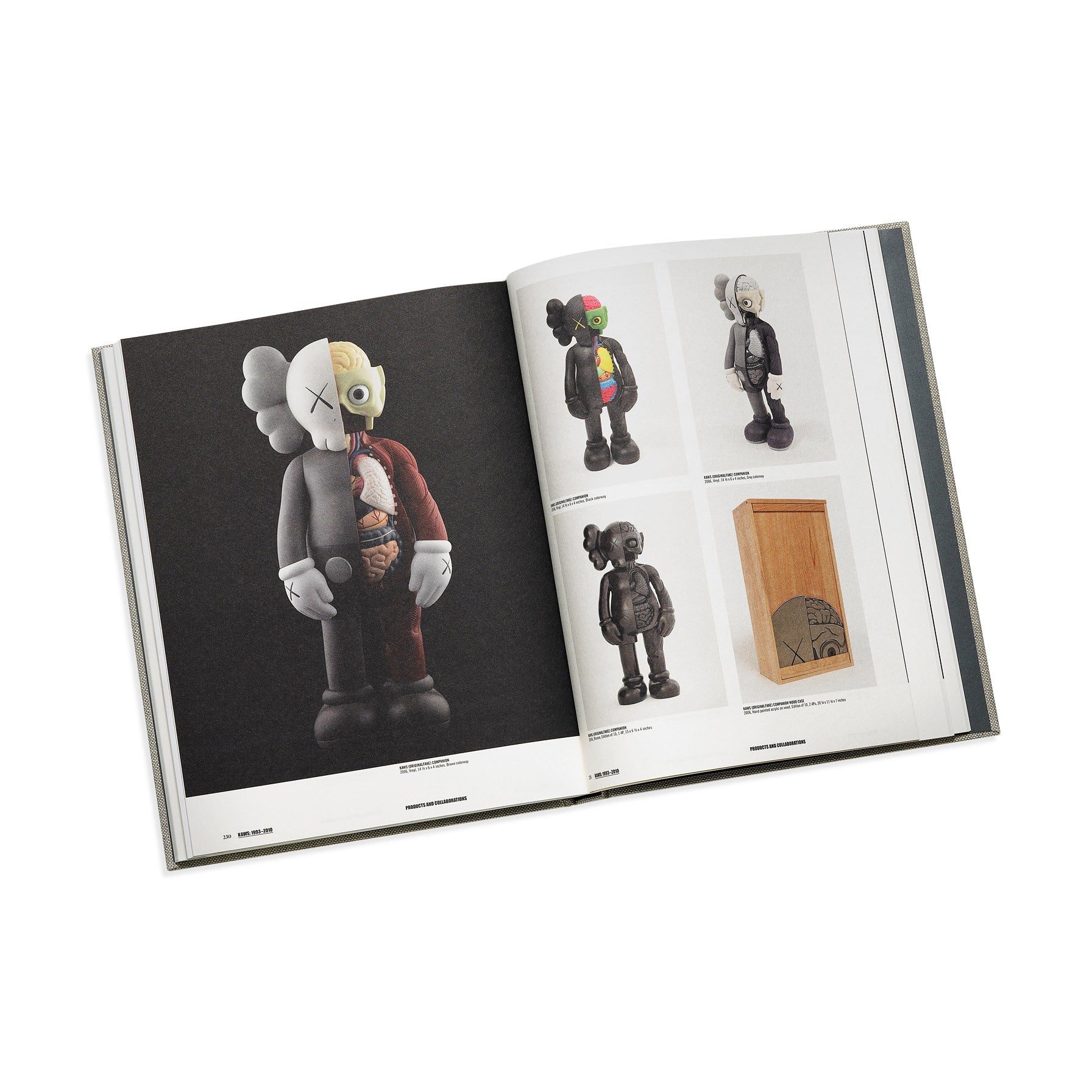 KAWS - Image 2