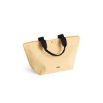 HAY Everyday Tote Bag - Soft Yellow