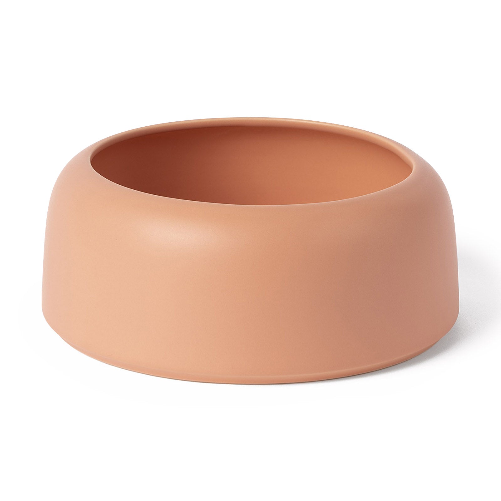 Omar/Raawii Bowl - Pink - Image 2