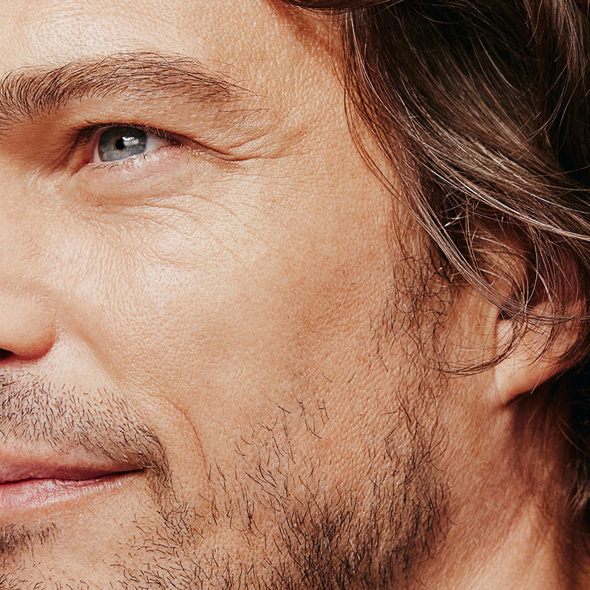 Horace Cream Pomade - Image 2