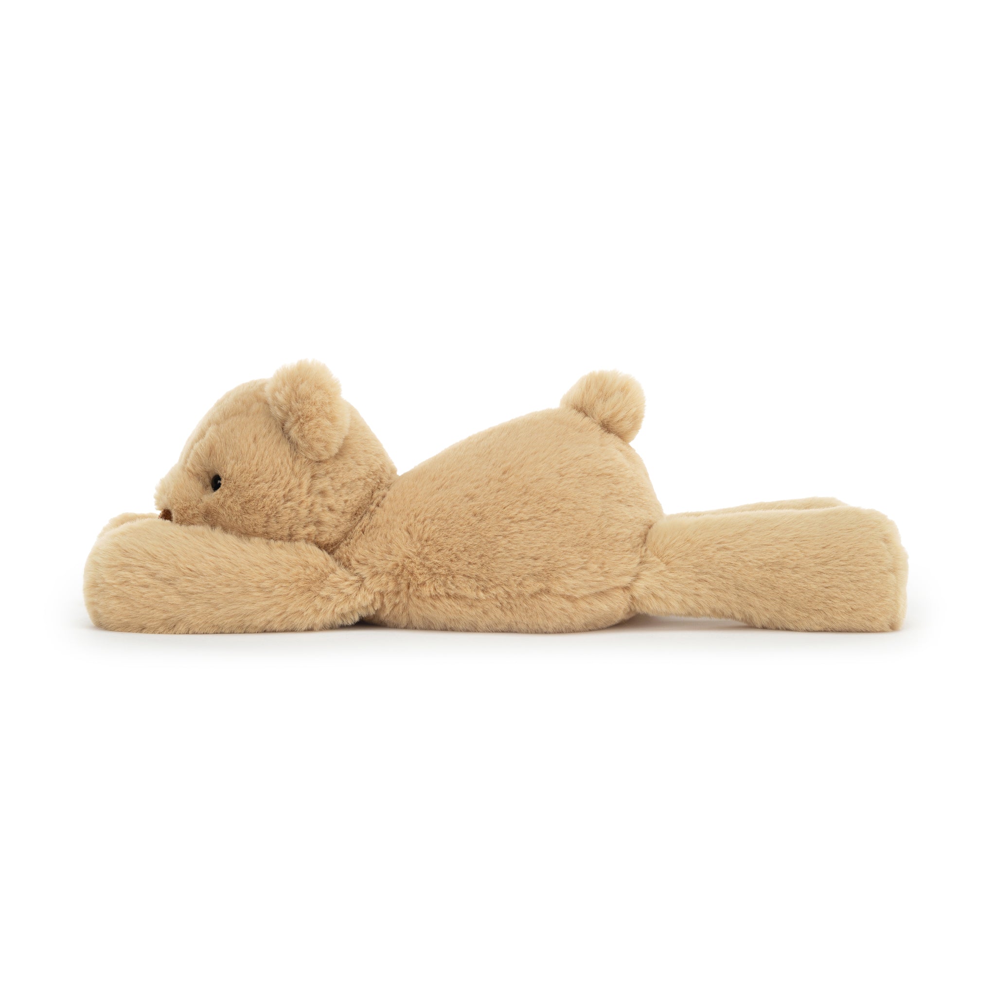 Jellycat Smudge Bear Plush - Image 4