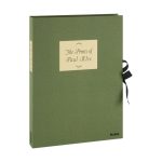 The Prints of Paul Klee - Portfolio