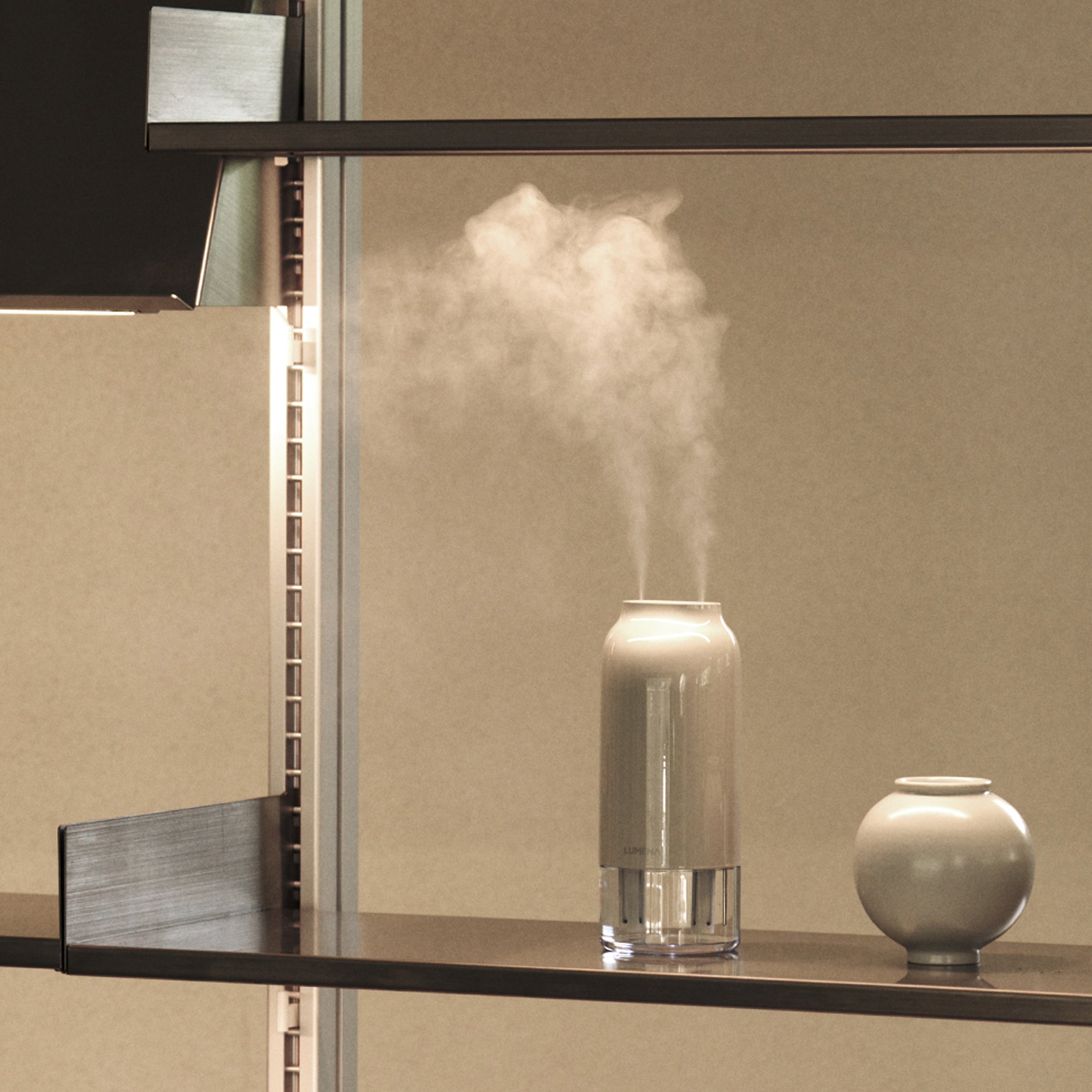 Portable Humidifier H3X - Image 7