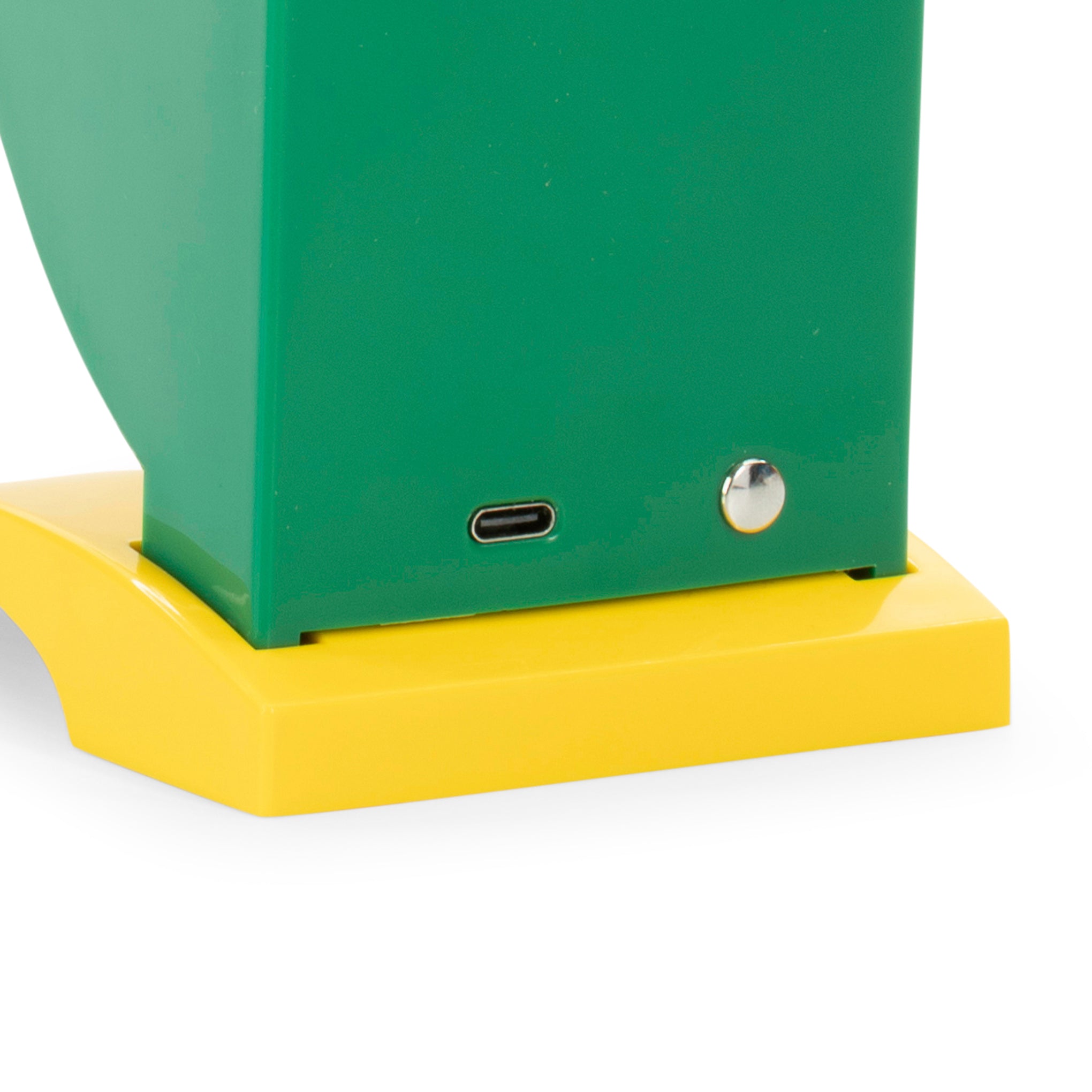 Toucan LED Desk Lamp - Image 5