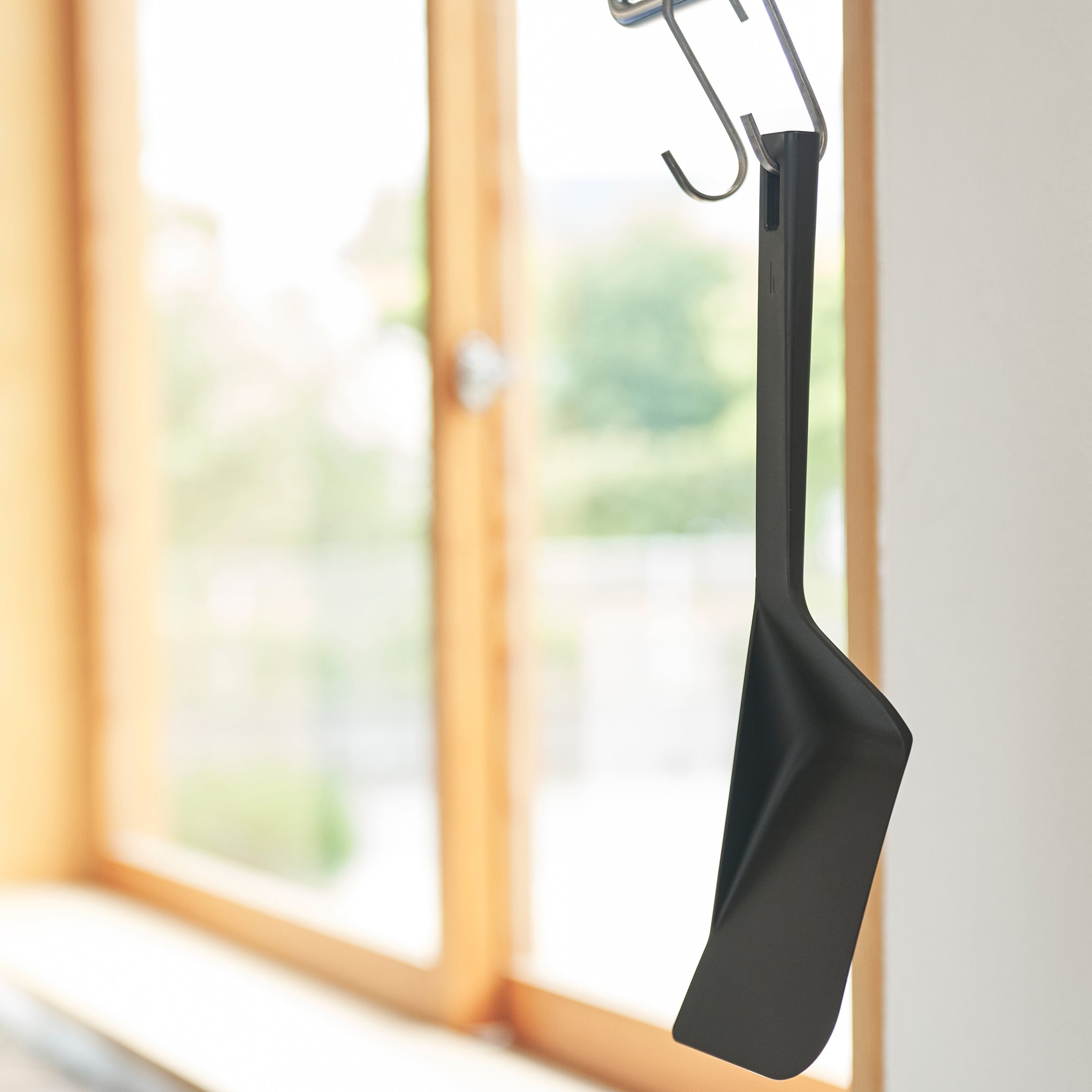 Scoop Spatula - Image 2