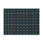 Chilewich Sampler Floormat - Fir