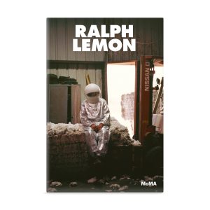 Ralph Lemon. Modern Dance Series - Paperback