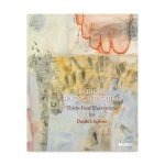 Robert Rauschenberg: Thirty­-Four Drawings For Dante's Inferno - Paperback