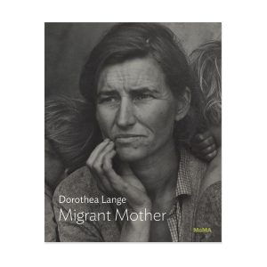 Dorothea Lange: Migrant Mother. One on One Series - Paperback