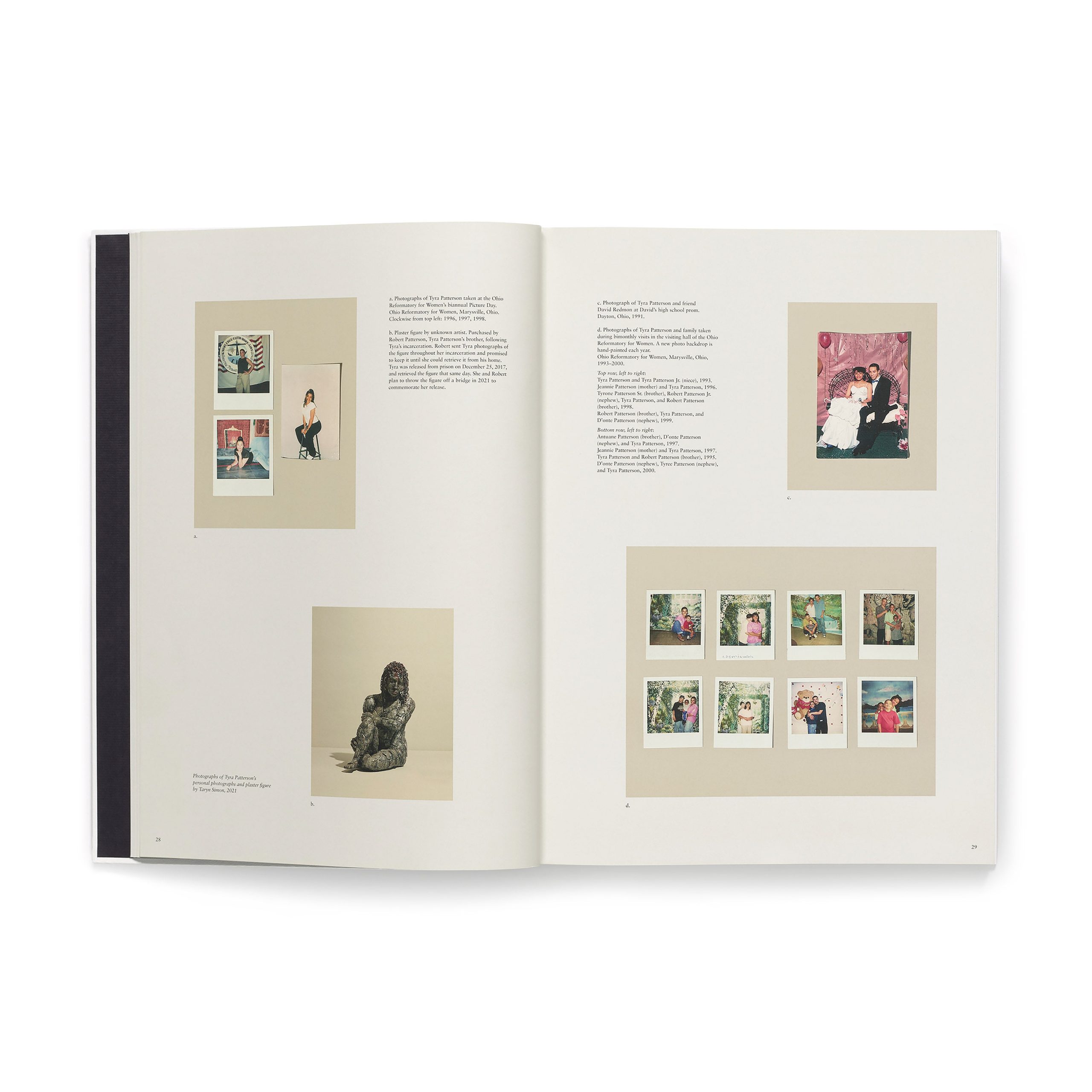 The Innocents - Hardcover - Image 3