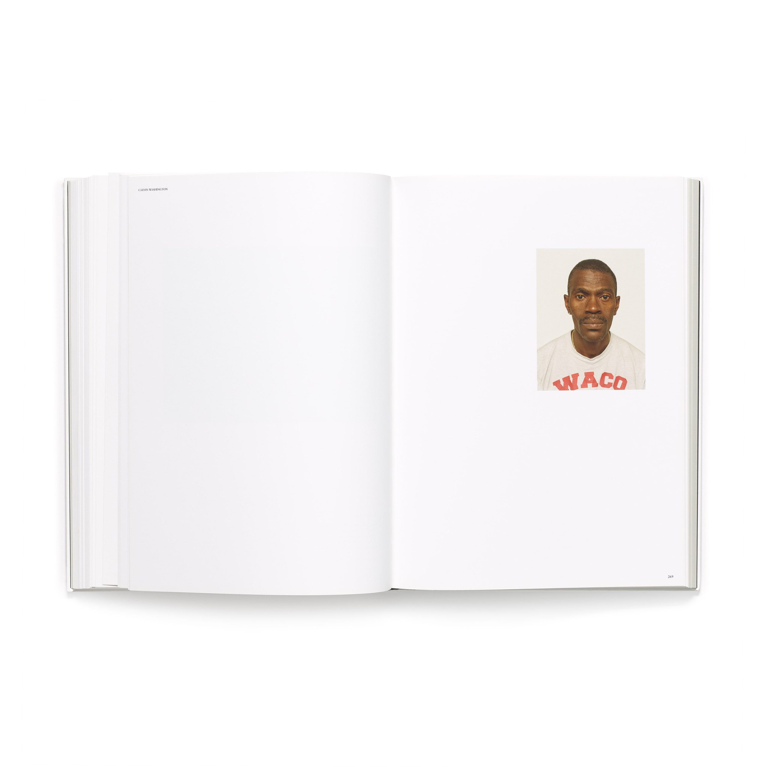 The Innocents - Hardcover - Image 5