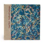 Luigi Ghirri: Cardboard Landscapes (Photographs from 1971–1973) - Hardcover