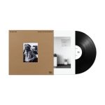 Antonio Dias: The Space Between - LP