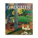 Gauguin: Metamorphoses - Hardcover