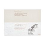 Oasis in the City: The Abby Aldrich Rockefeller Sculpture Garden at The Museum of Modern Art - Hardcover