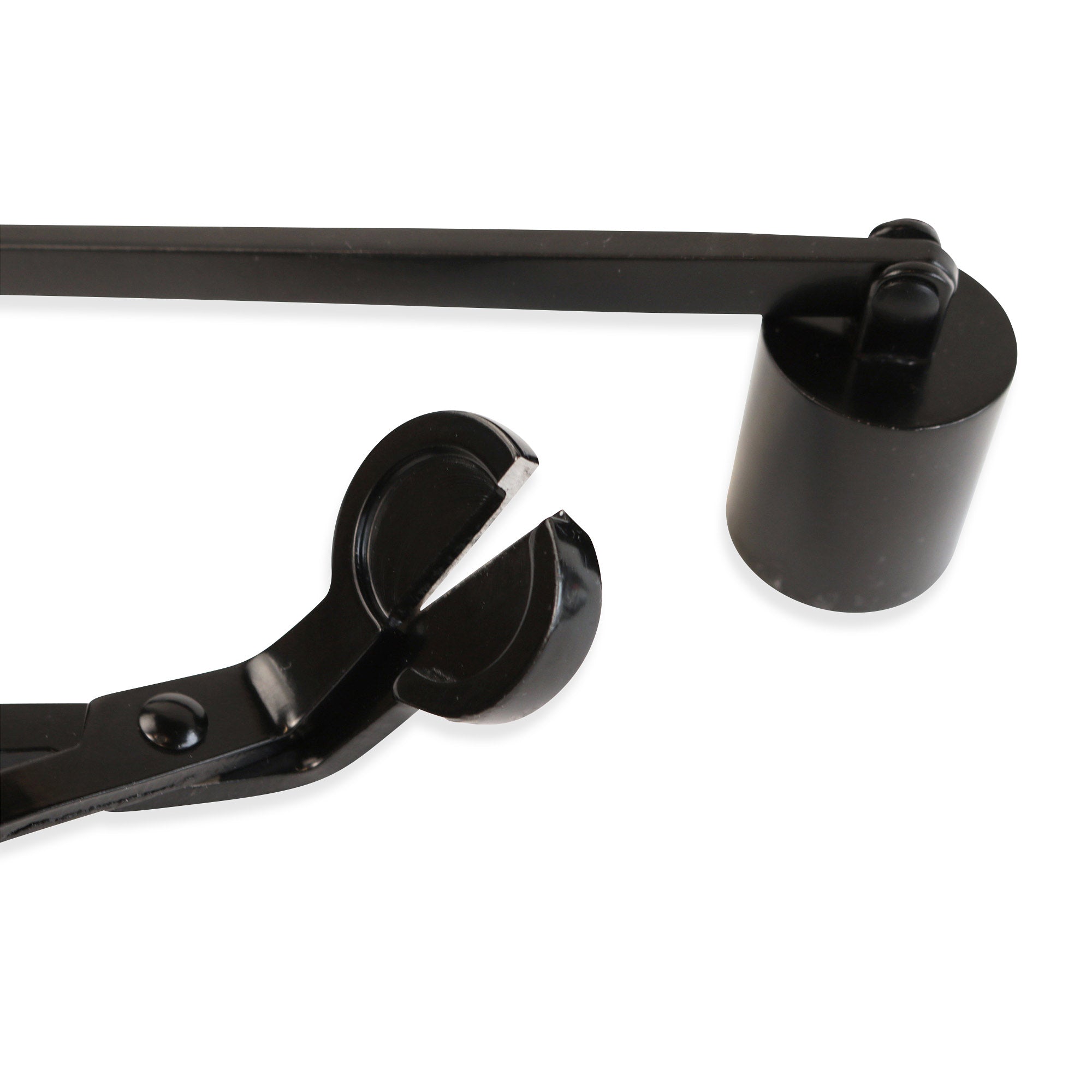 Candle Care Set - Image 6