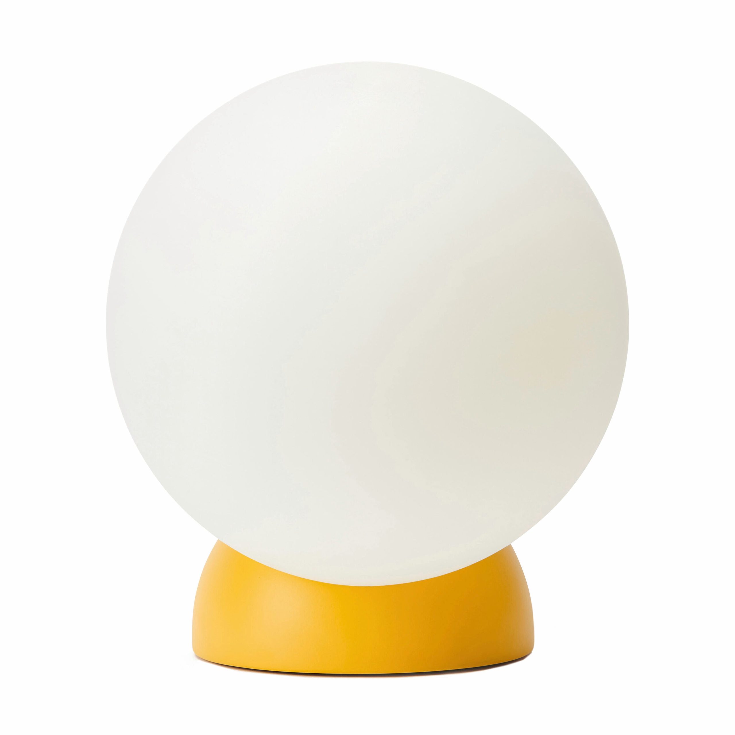 Cantilever Table Lamp - Sunrise - Image 6