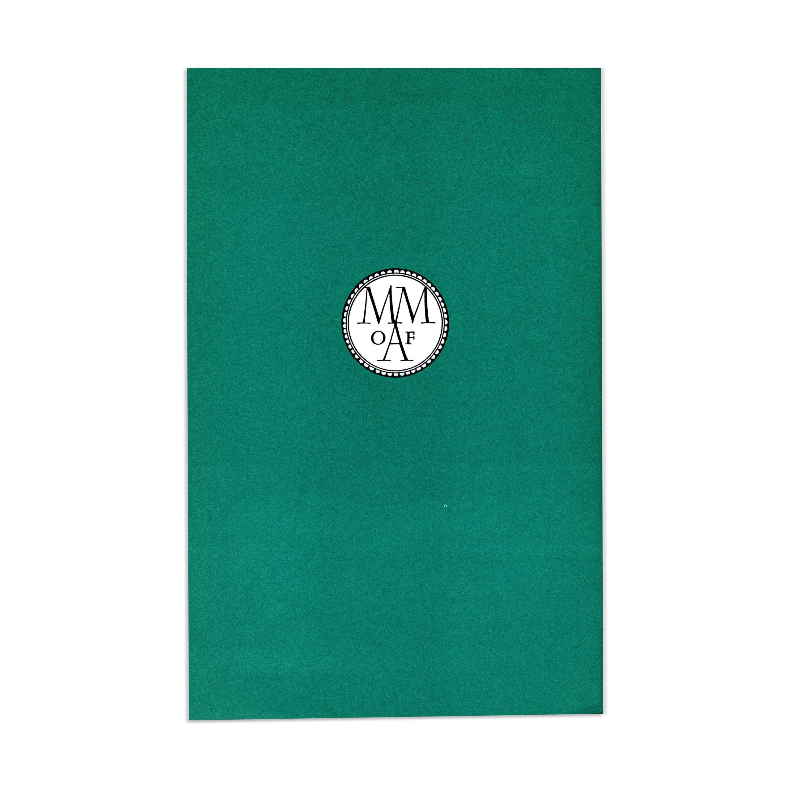 Paintings from MoMA and Metropolitan Miniatures - Image 2