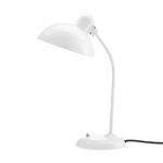 Kaiser-idell 6556 Table Lamp - Gloss White