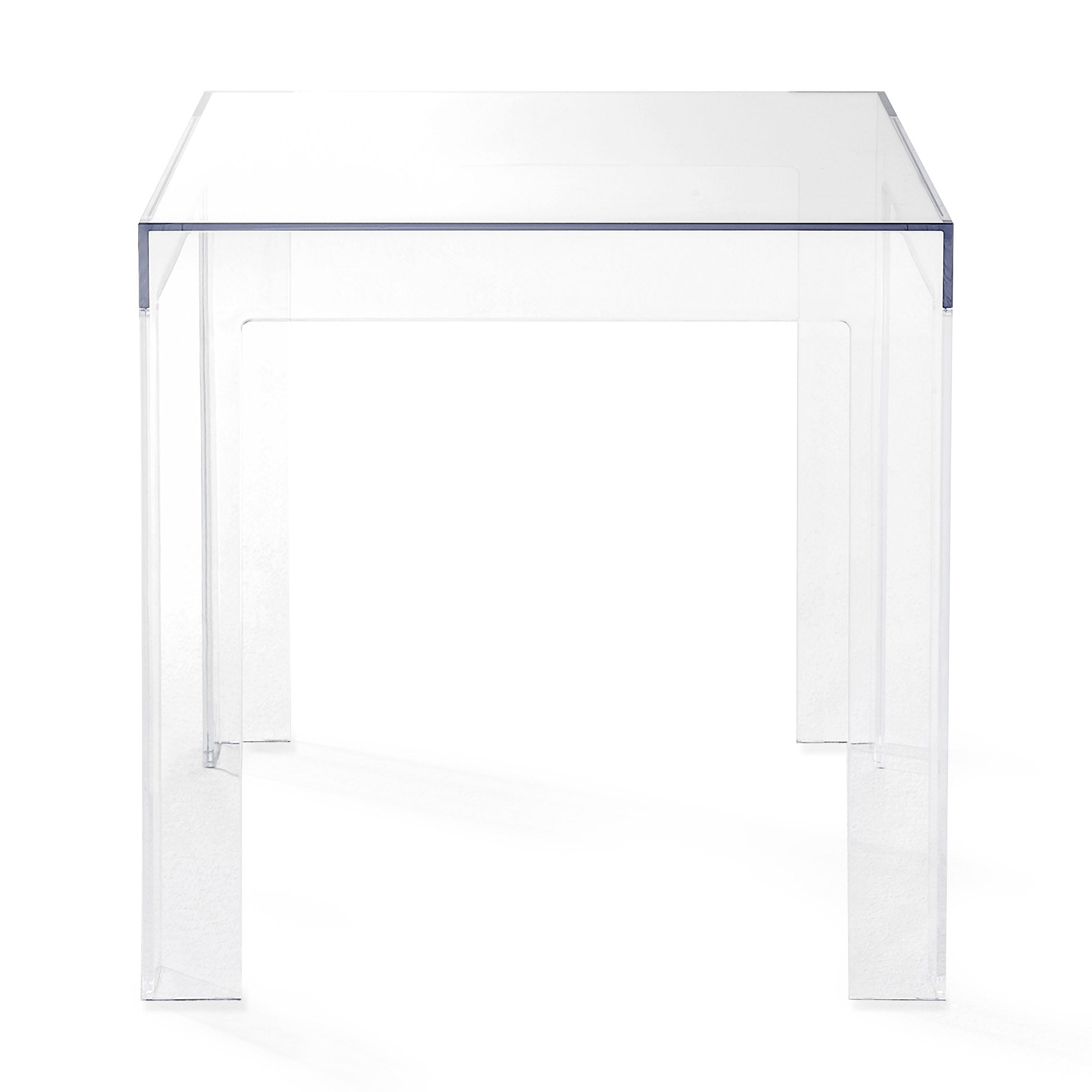 Jolly Table by Kartell
