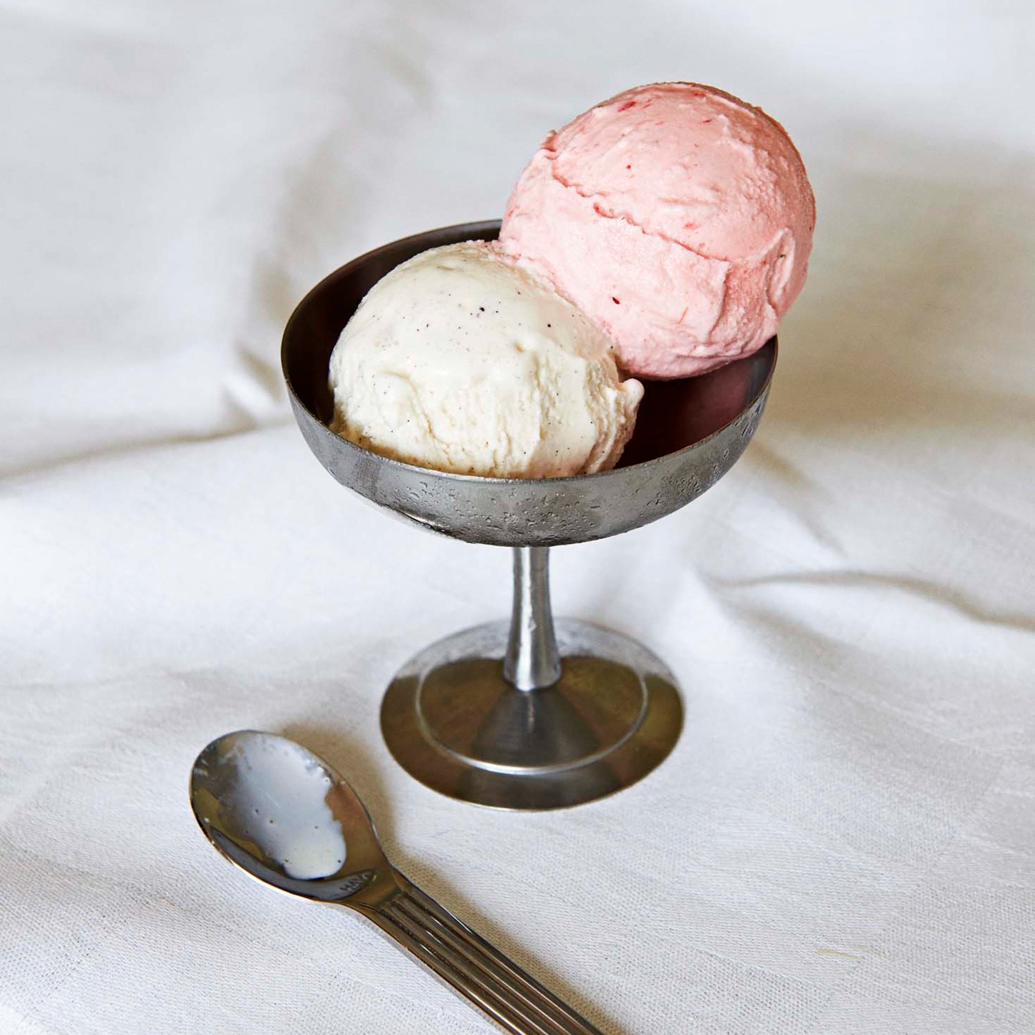 HAY Italian Ice Cup - Image 2