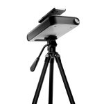 Vaonis Hestia Smartphone Telescope Ultimate Set