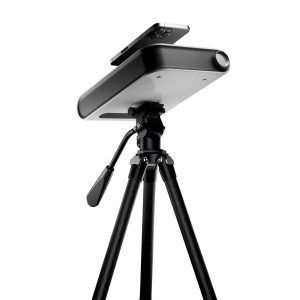 Vaonis Hestia Smartphone Telescope Ultimate Set