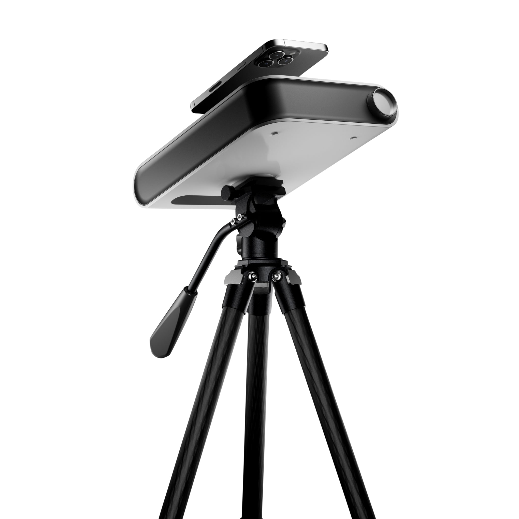 Vaonis Hestia Smartphone Telescope Ultimate Set