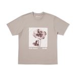 UNIQLO Ruth Asawa Cotton T-Shirt