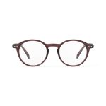 IZIPIZI Chapters Reading Glasses #D