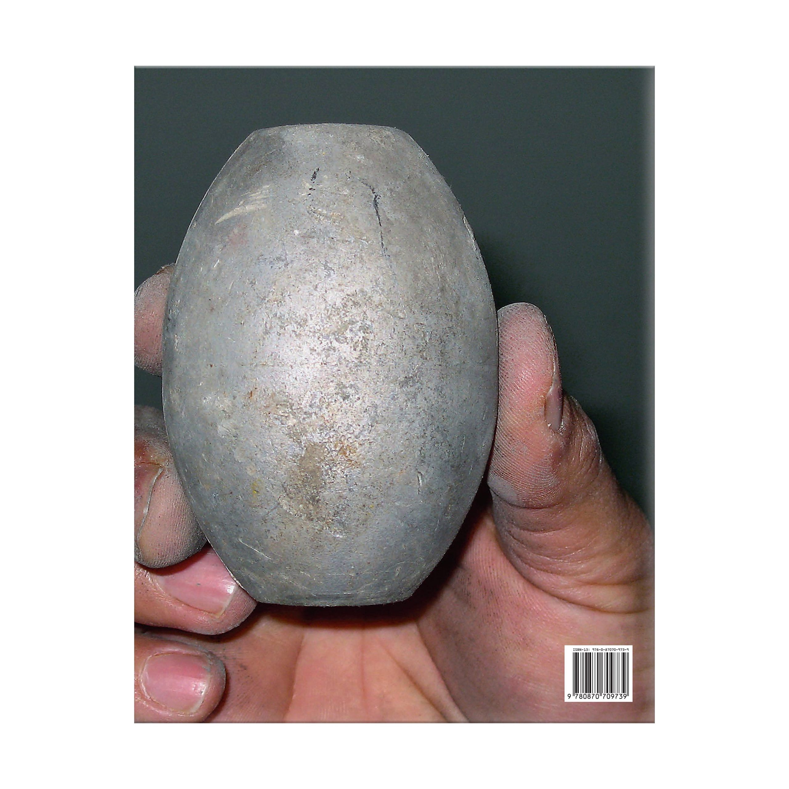 Walid Raad - Hardcover - Image 2