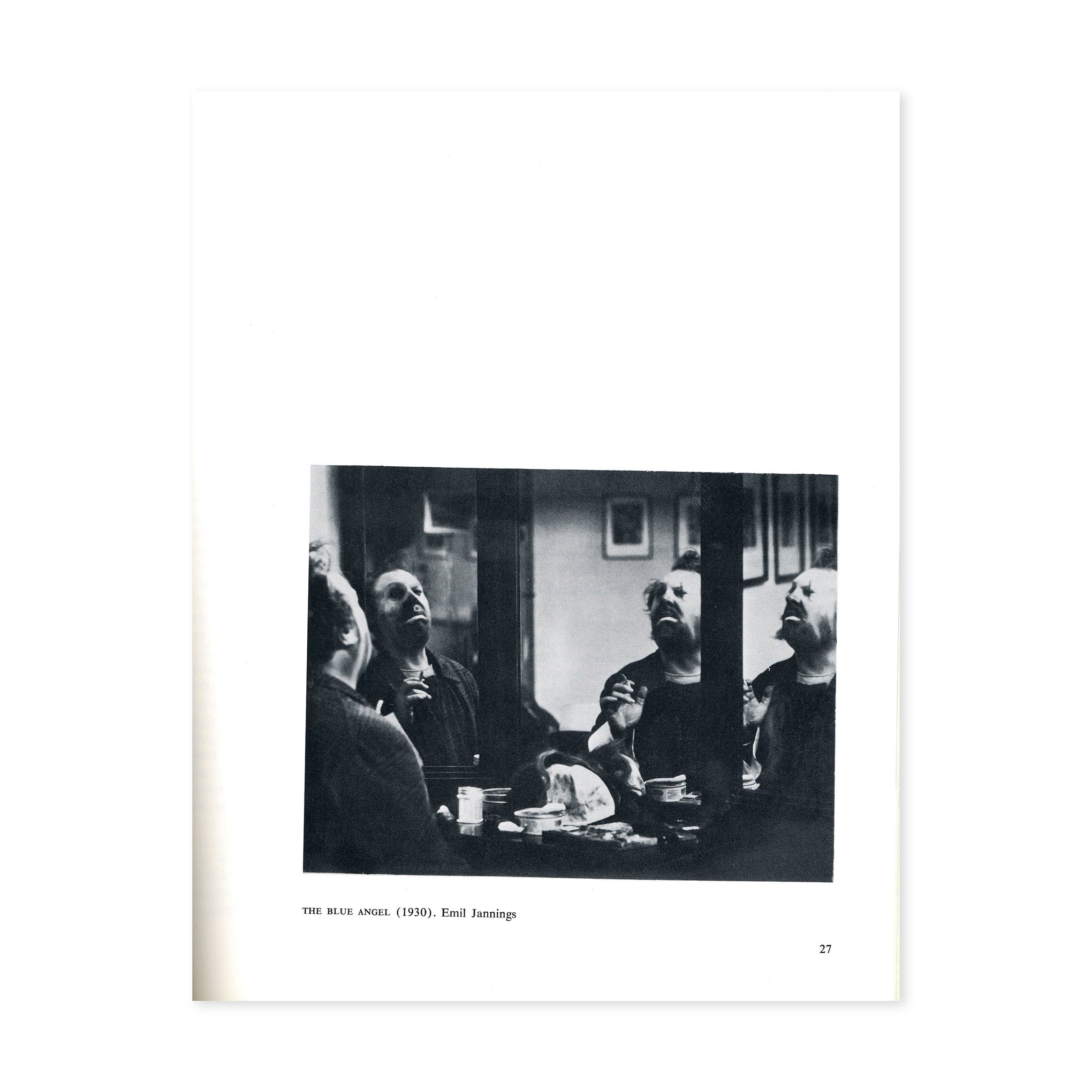 The Films of Joseph Von Sternberg - Image 3