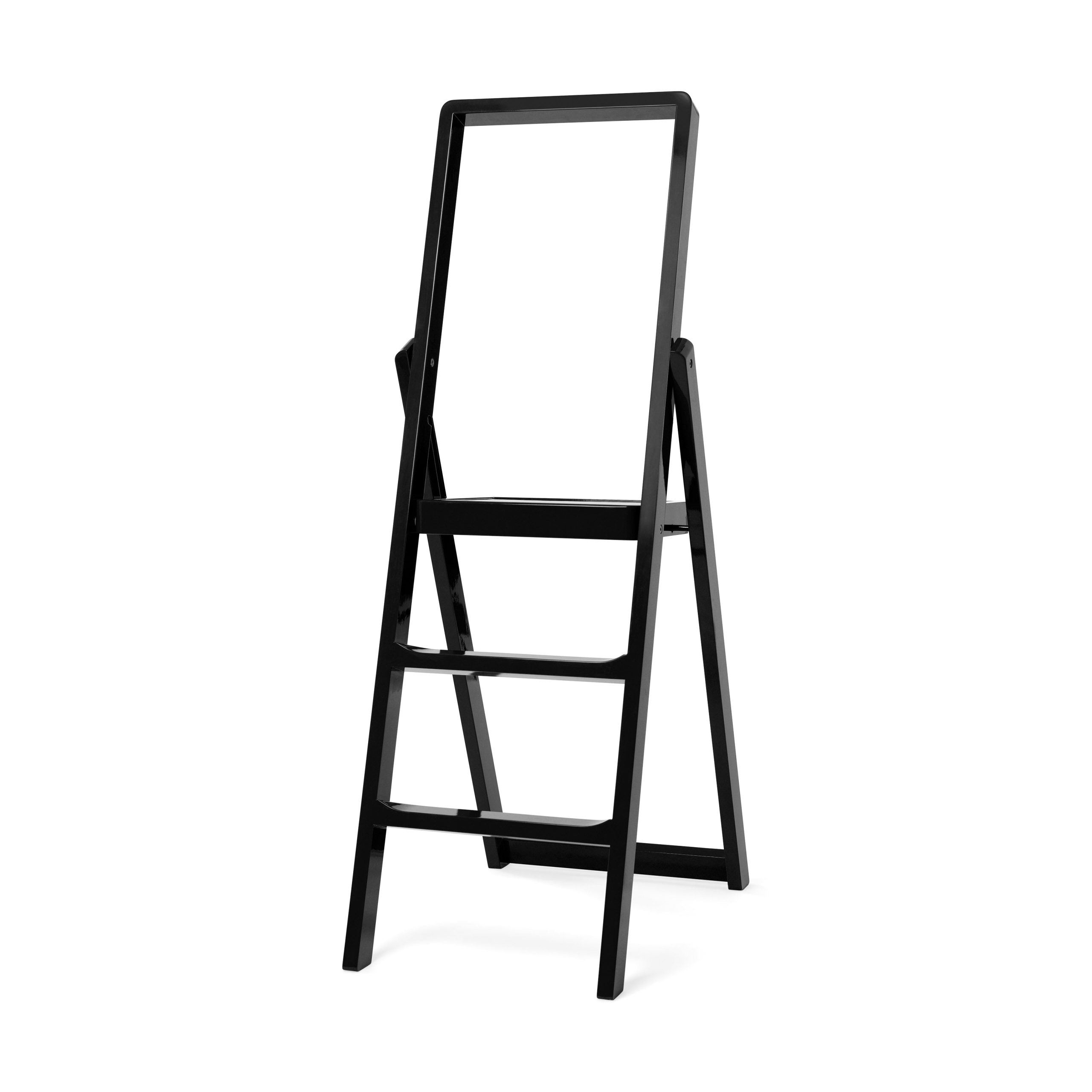 Design House Stockholm Foldable Step Ladder - Image 8