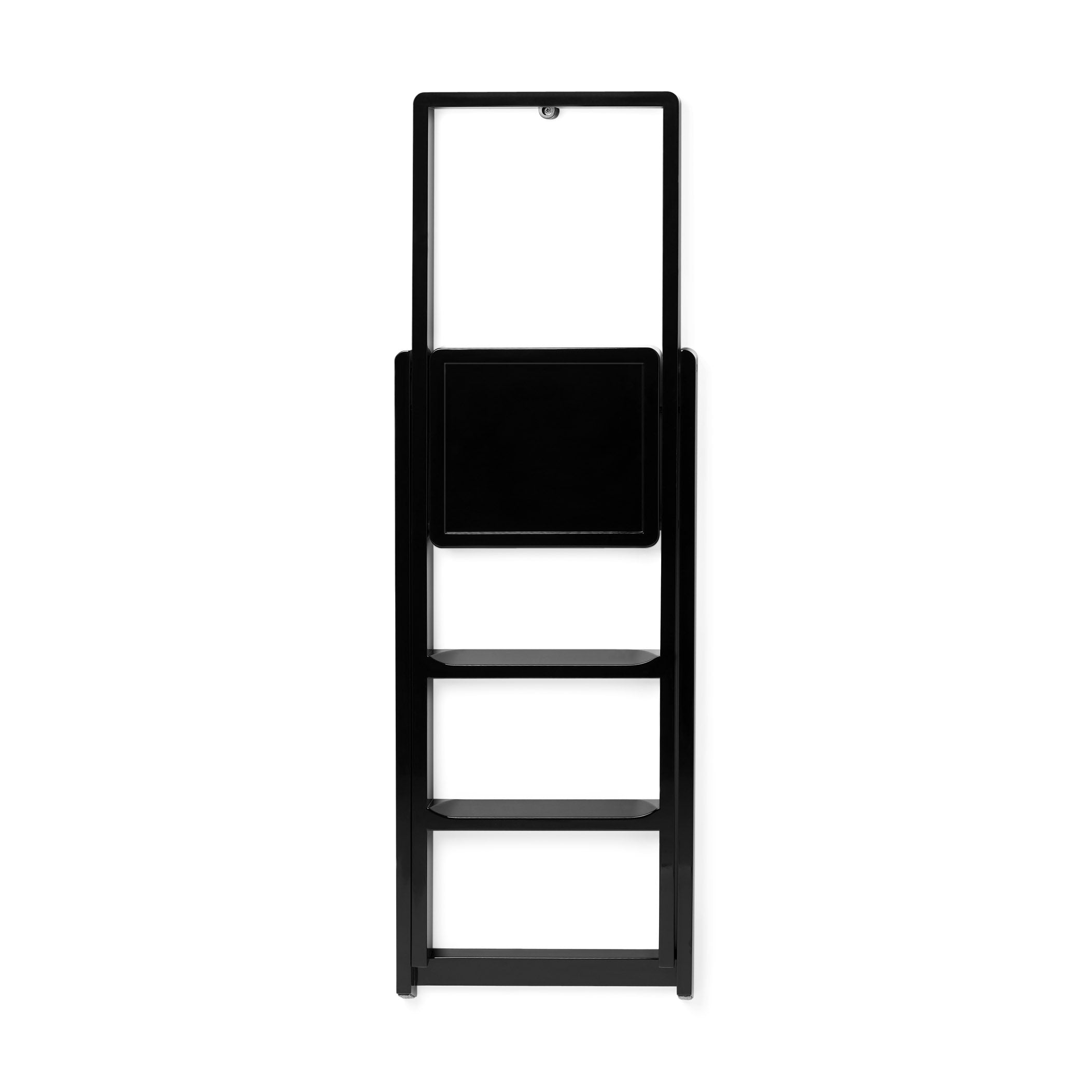Design House Stockholm Foldable Step Ladder - Image 14