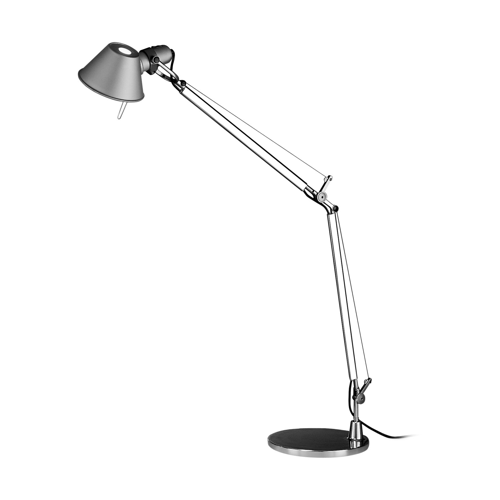 Tolomeo Classic Task Lamp