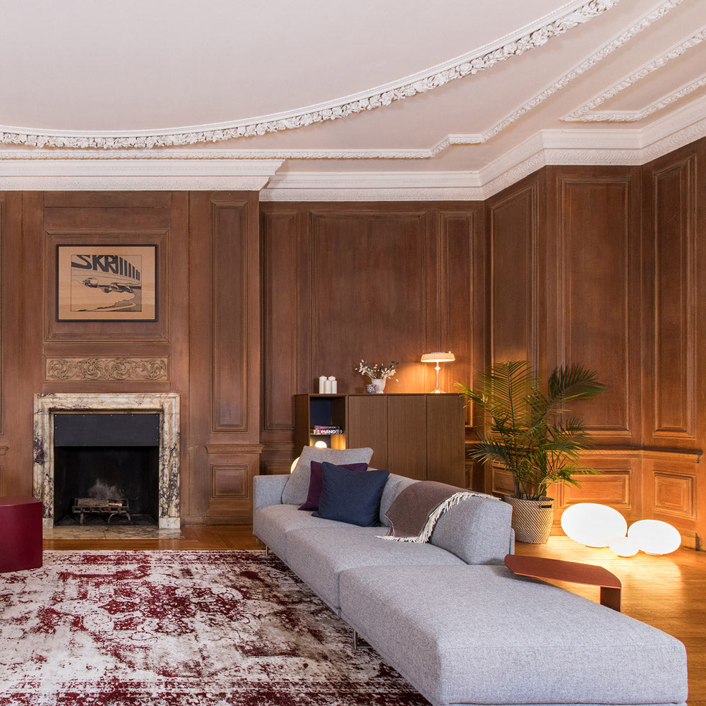 Glo-Ball Mini Table Lamp - Image 6