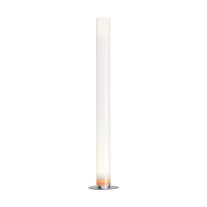 Stylos Column Floor Lamp