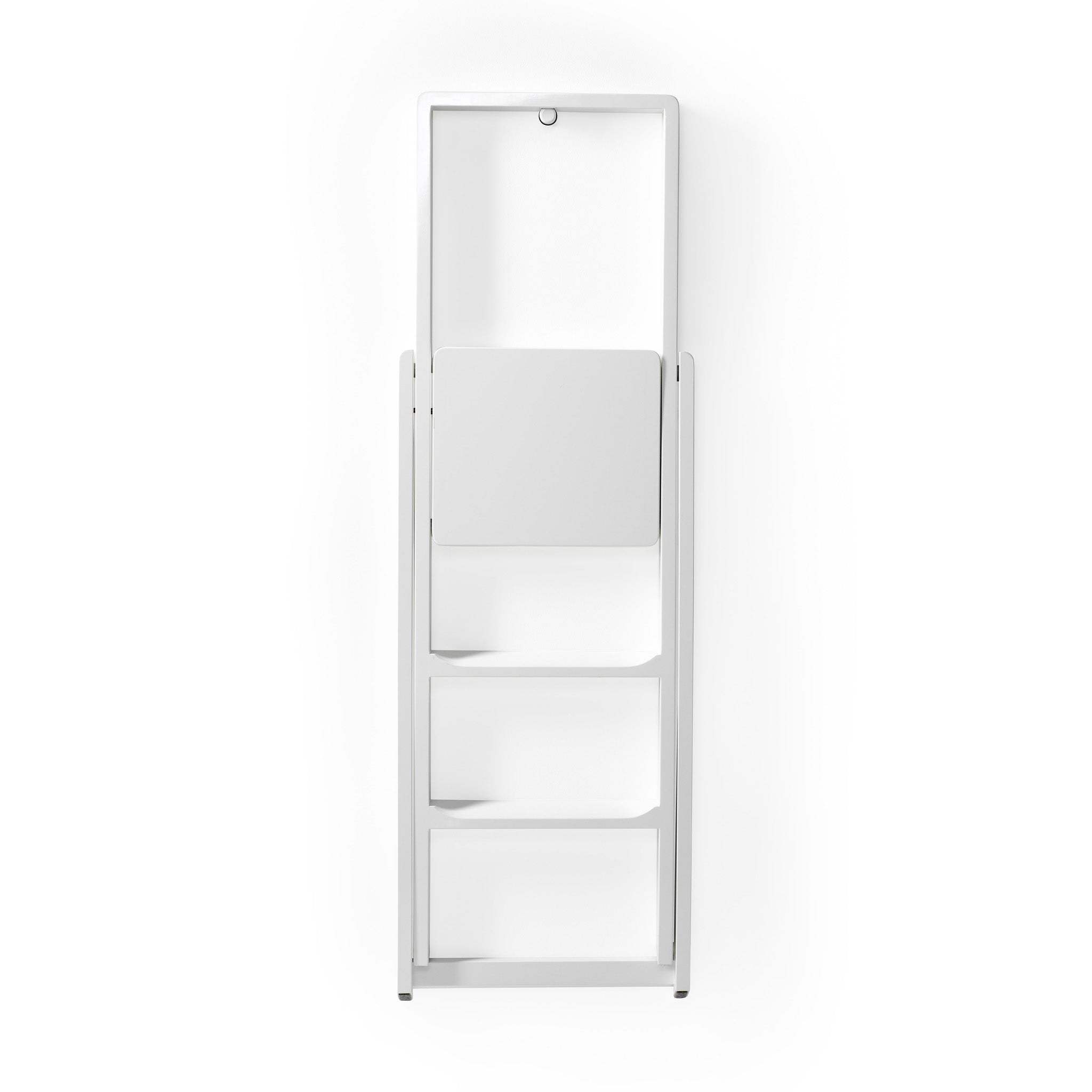Design House Stockholm Foldable Step Ladder - Image 17