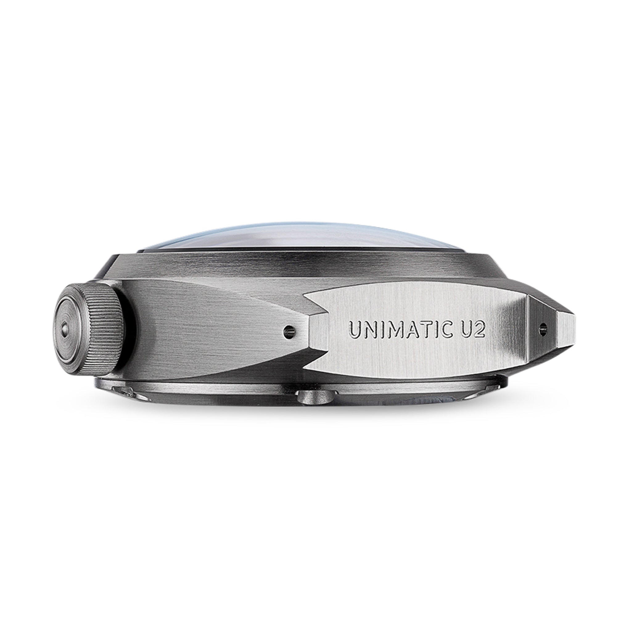 Unimatic Modello Due Field Watch - Image 7