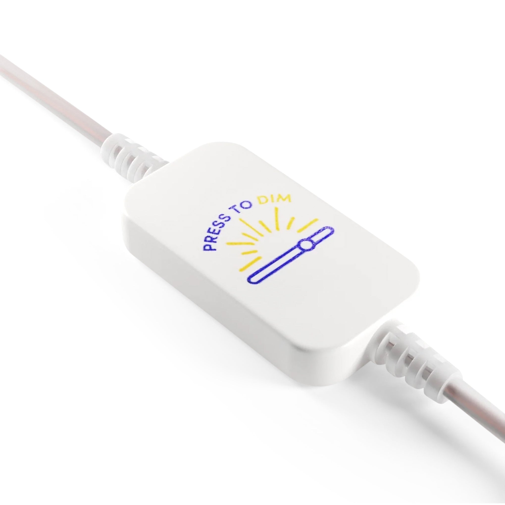 Andy Warhol Art Is What You Can Get Away With Quote Neon Sign - Image 5