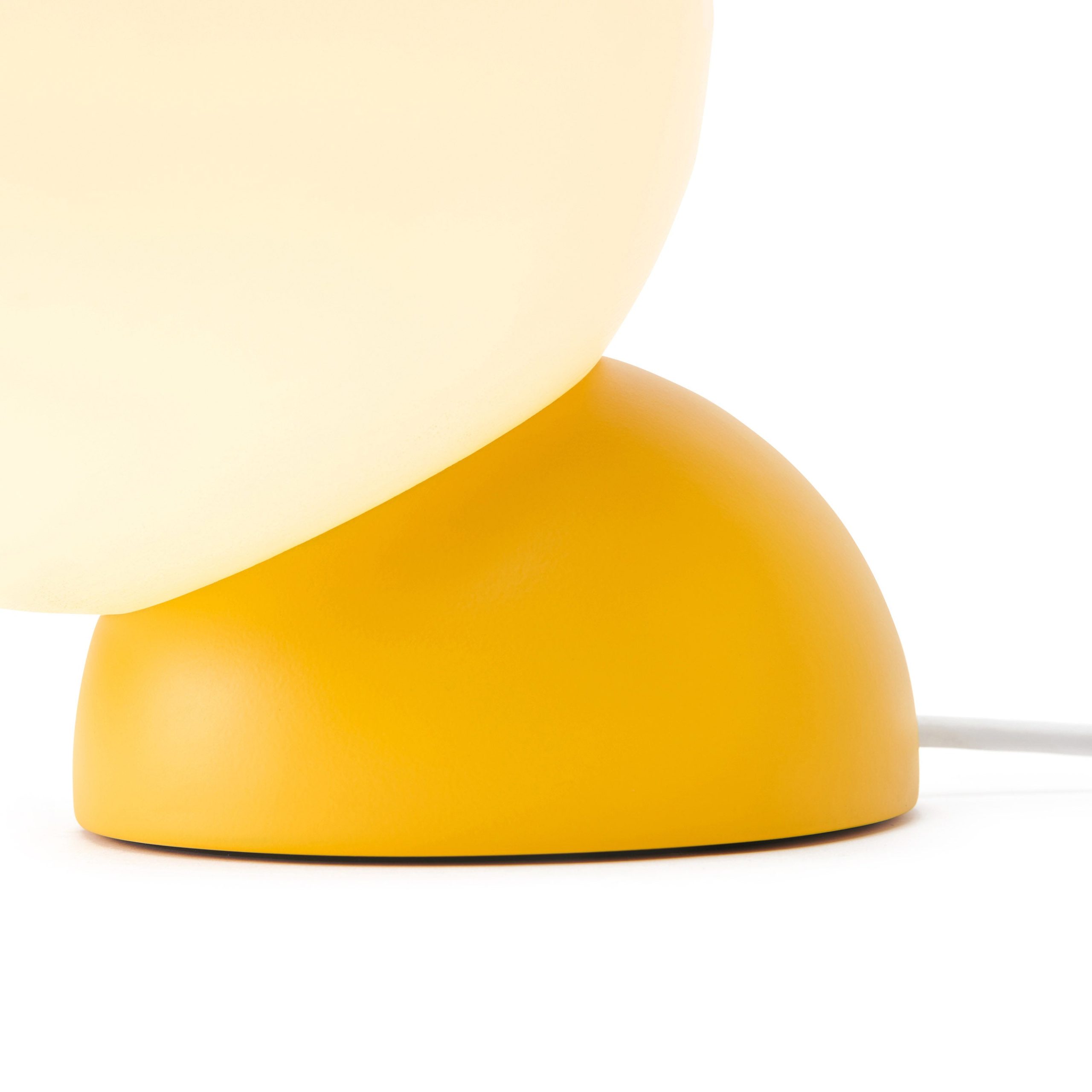 Cantilever Table Lamp - Sunrise - Image 4