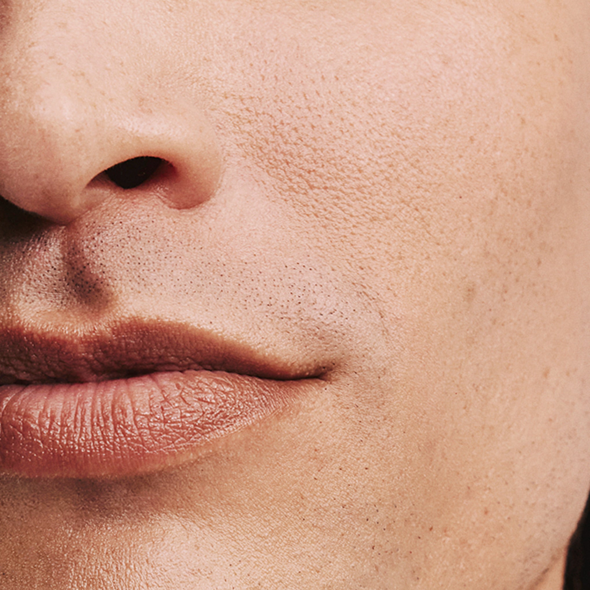 Horace Bio-Retinol + Argireline® Peptide Serum - Image 4