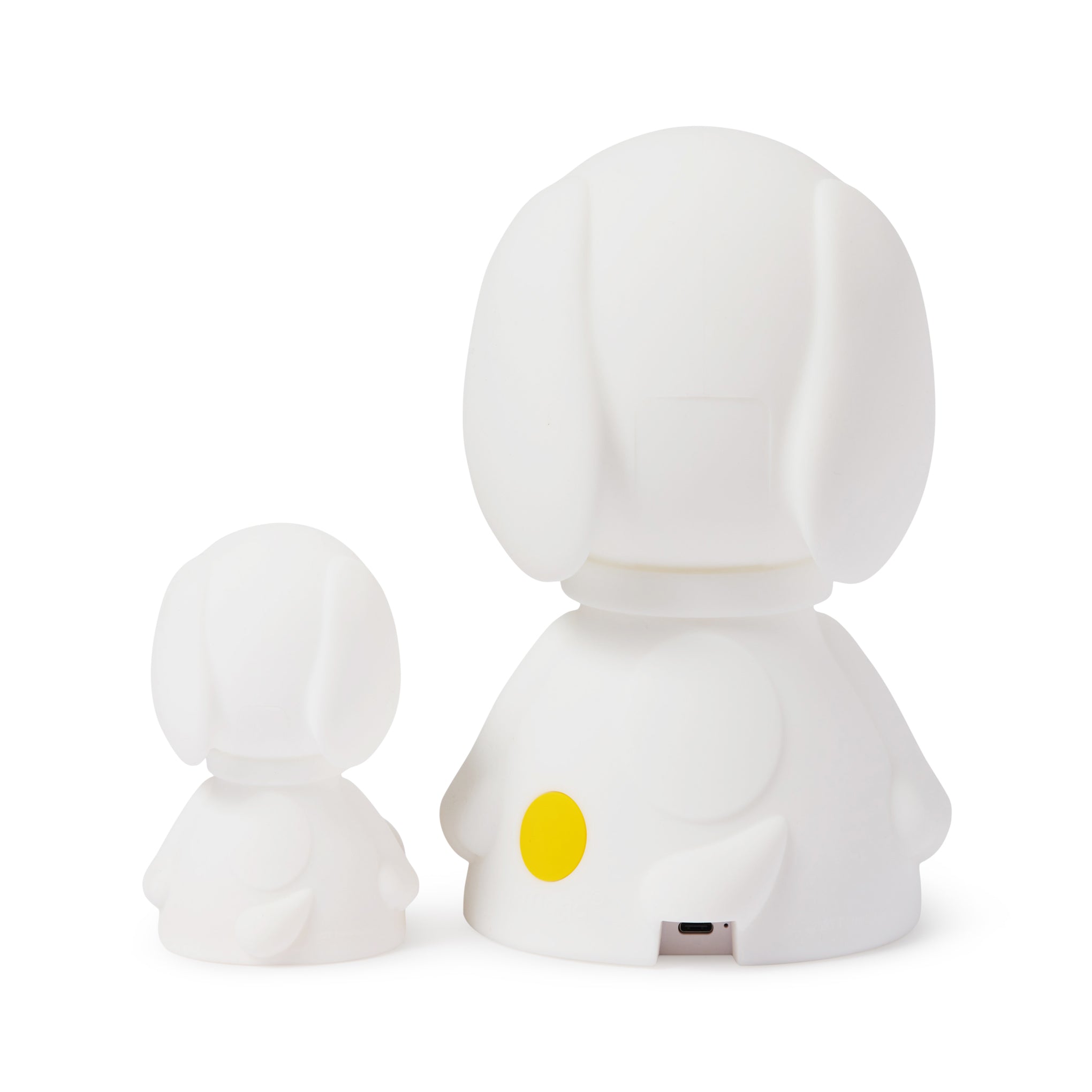Snoopy Portable First Light - Large - Image 3